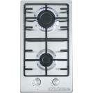 Варочная панель MAUNFELD EGHS.32.3ES/G