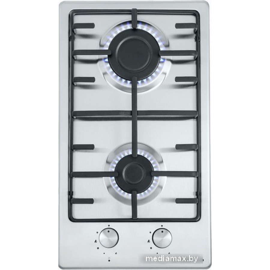 Варочная панель MAUNFELD EGHS.32.3ES/G