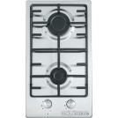 Варочная панель MAUNFELD EGHS.32.3ES/G