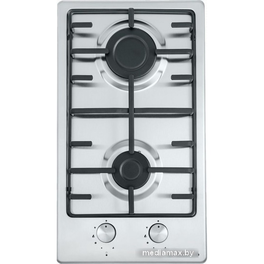 Варочная панель MAUNFELD EGHS.32.3ES/G