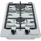 Варочная панель MAUNFELD EGHS.32.3ES/G