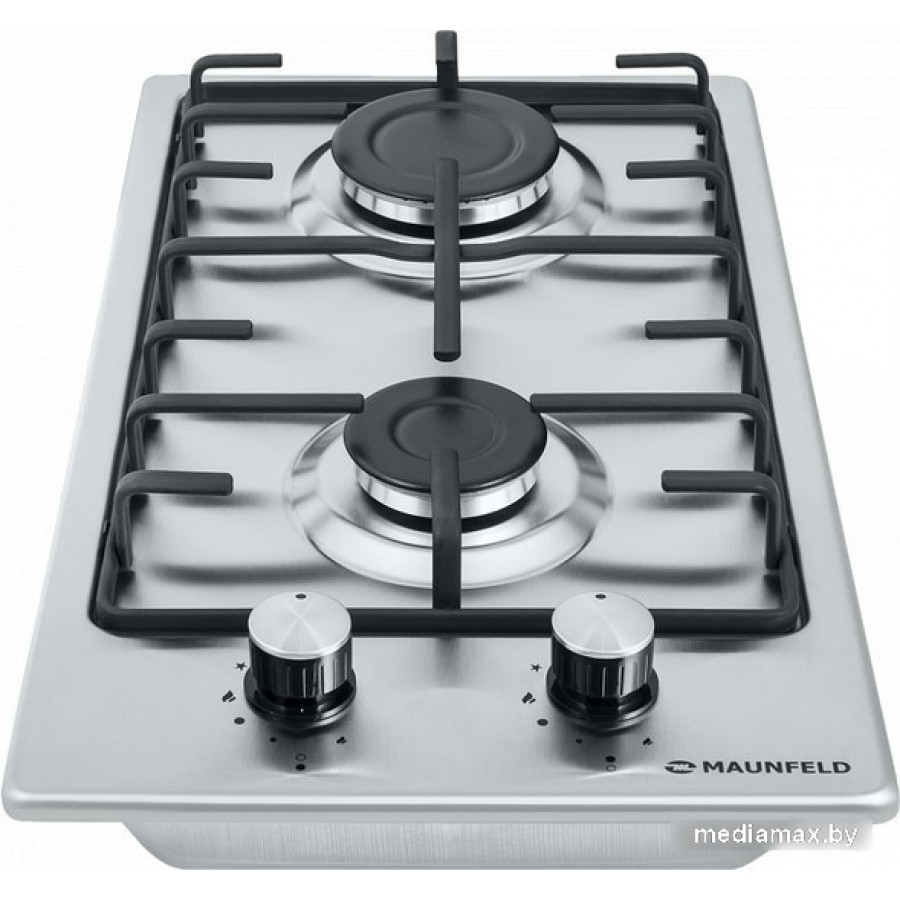 Варочная панель MAUNFELD EGHS.32.3ES/G