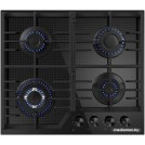 Варочная панель MAUNFELD EGHG.64.73CB2/G