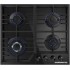 Варочная панель MAUNFELD EGHG.64.73CB2/G