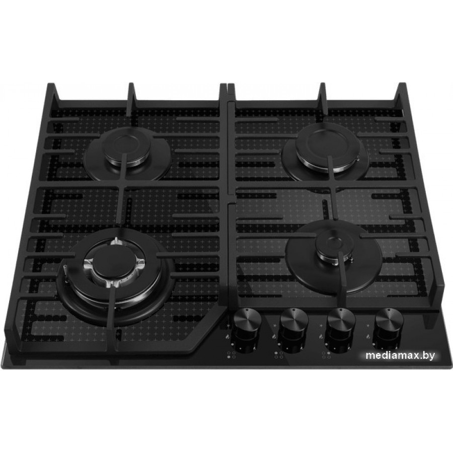 Варочная панель MAUNFELD EGHG.64.73CB2/G