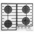 Варочная панель MAUNFELD EGHG.64.6CW/G