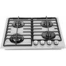 Варочная панель MAUNFELD EGHG.64.6CW/G