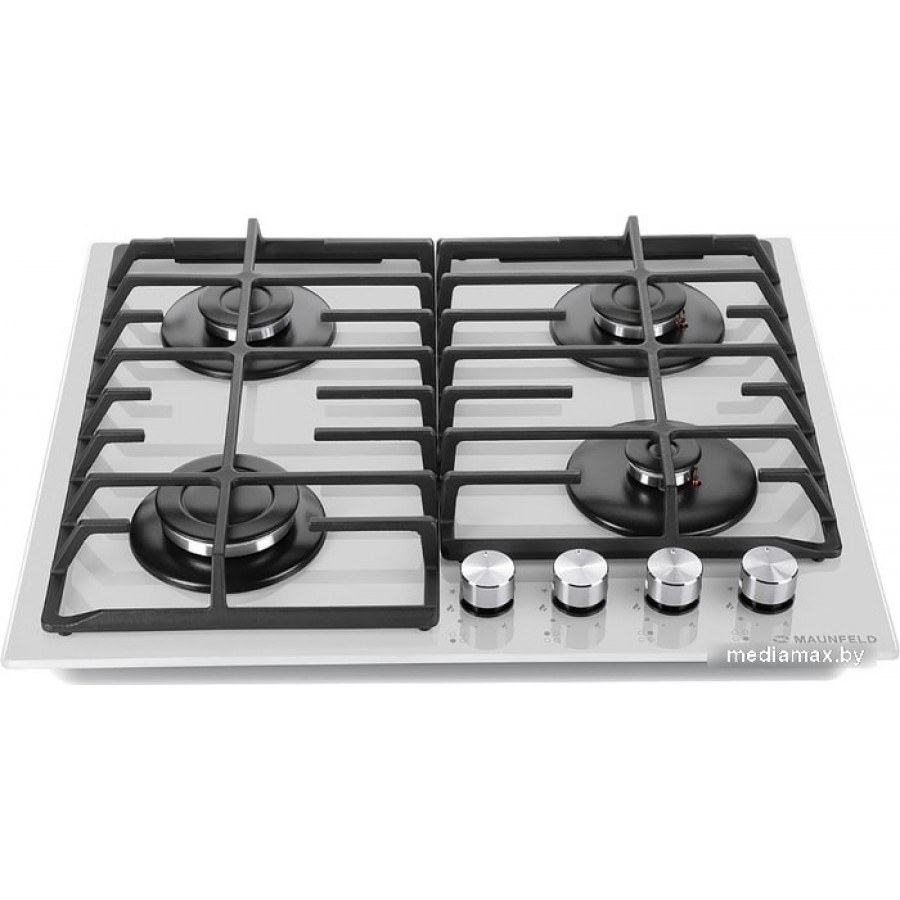 Варочная панель MAUNFELD EGHG.64.6CW/G
