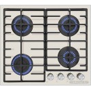 Варочная панель MAUNFELD EGHG.64.6CBG/G