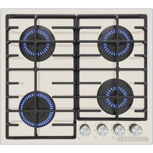 Варочная панель MAUNFELD EGHG.64.6CBG/G