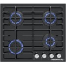 Варочная панель MAUNFELD EGHG.64.6CB/G