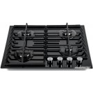 Варочная панель MAUNFELD EGHG.64.6CB/G