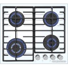 Варочная панель MAUNFELD EGHG.64.63CW/G