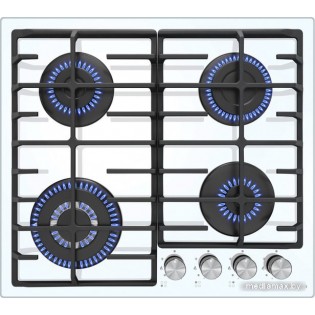 Варочная панель MAUNFELD EGHG.64.63CW/G