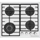 Варочная панель MAUNFELD EGHG.64.63CW/G