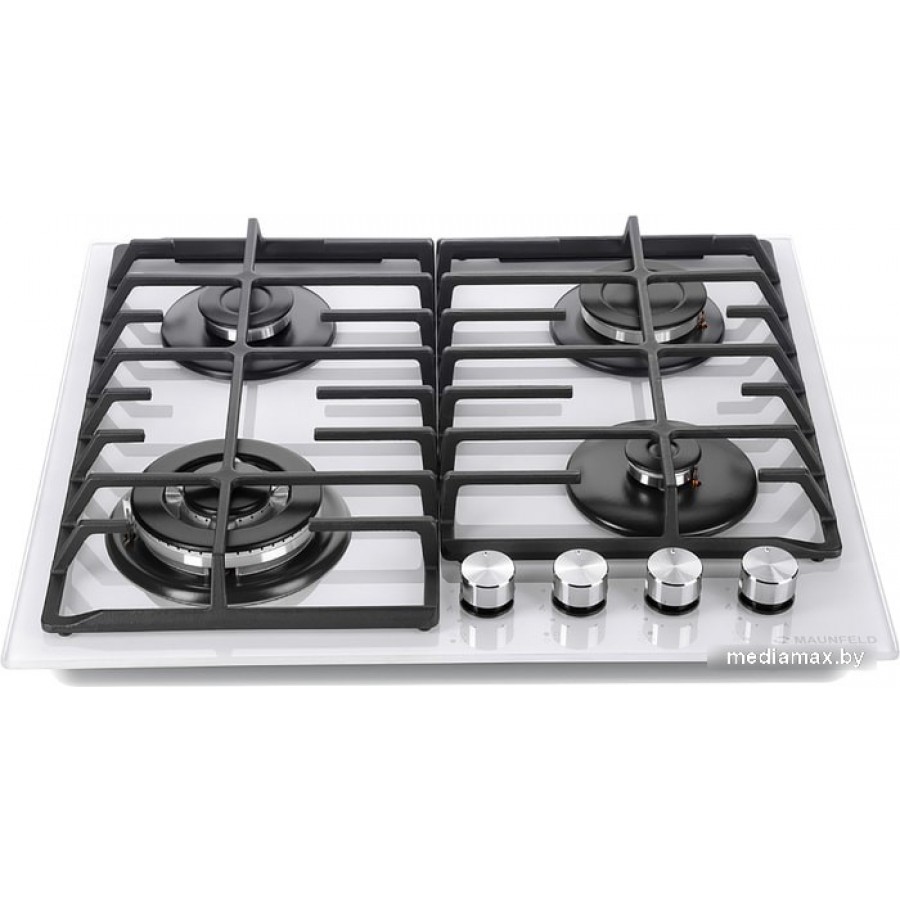 Варочная панель MAUNFELD EGHG.64.63CW/G