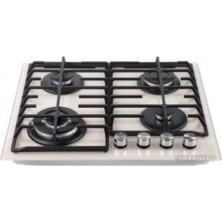 Варочная панель MAUNFELD EGHG.64.63CBG/G