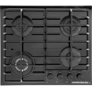 Варочная панель MAUNFELD EGHG.64.63CB2/G