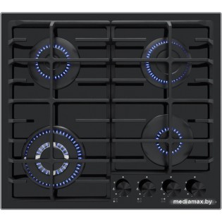 Варочная панель MAUNFELD EGHG.64.63CB2/G