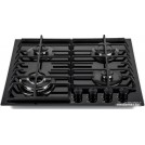 Варочная панель MAUNFELD EGHG.64.63CB2/G