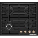 Варочная панель MAUNFELD EGHG.64.63CB.R/G