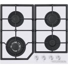 Варочная панель MAUNFELD EGHG.64.43CW/G