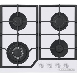 Варочная панель MAUNFELD EGHG.64.43CW/G