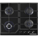 Варочная панель MAUNFELD EGHG.64.43CB/G