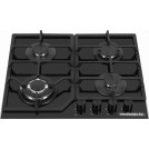 Варочная панель MAUNFELD EGHG.64.43CB/G