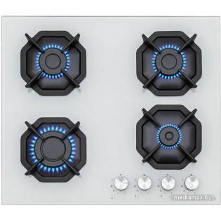 Варочная панель MAUNFELD EGHG.64.2CW/G