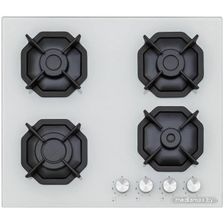 Варочная панель MAUNFELD EGHG.64.2CW/G