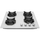 Варочная панель MAUNFELD EGHG.64.2CW/G