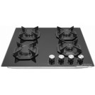 Варочная панель MAUNFELD EGHG.64.2CB/G