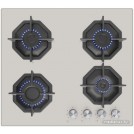 Варочная панель MAUNFELD EGHG.64.2CBG/G