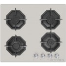 Варочная панель MAUNFELD EGHG.64.2CBG/G