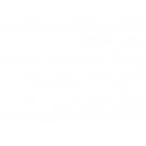 Варочная панель MAUNFELD EGHG.64.23CW/G