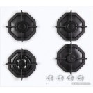 Варочная панель MAUNFELD EGHG.64.23CW/G