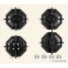 Варочная панель MAUNFELD EGHG.64.23CBG/G