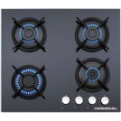 Варочная панель MAUNFELD EGHG.64.1CB/G