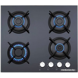 Варочная панель MAUNFELD EGHG.64.1CB/G