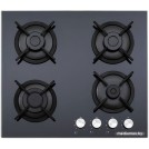 Варочная панель MAUNFELD EGHG.64.1CB/G