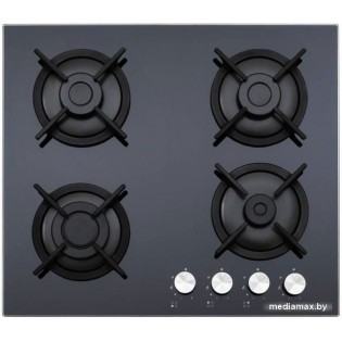 Варочная панель MAUNFELD EGHG.64.1CB/G