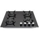 Варочная панель MAUNFELD EGHG.64.1CB/G