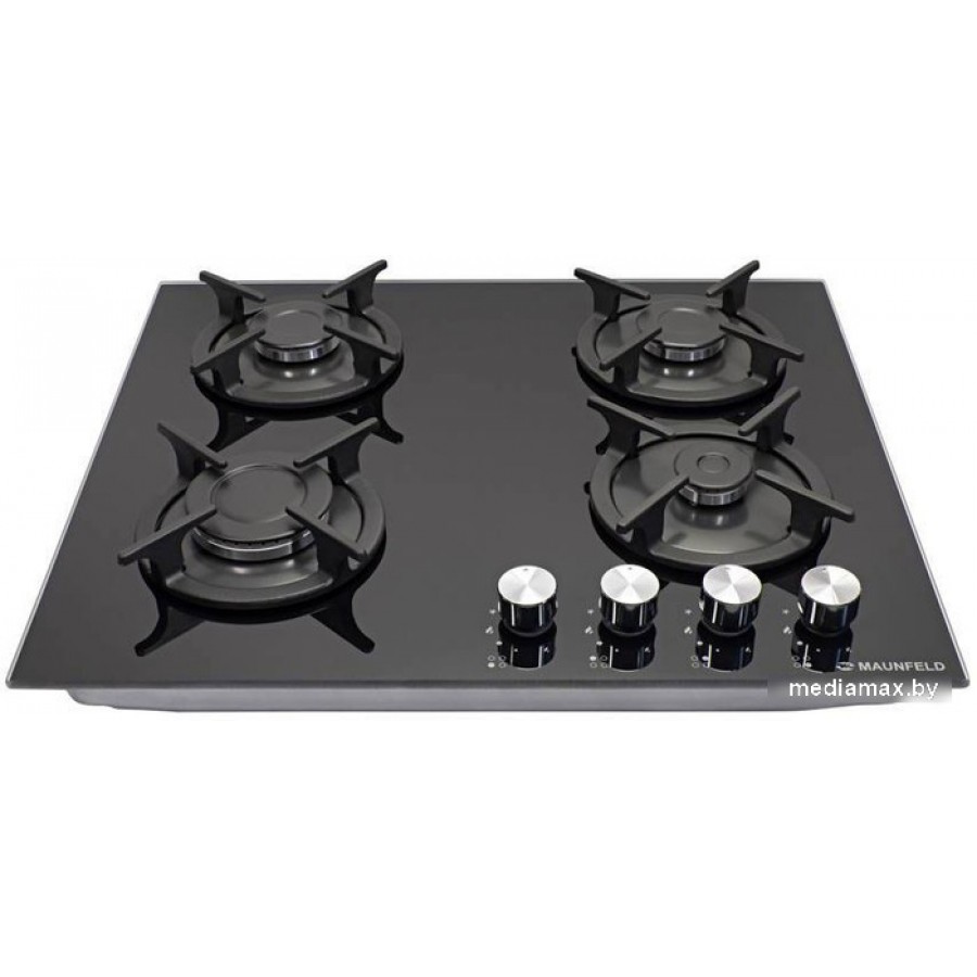 Варочная панель MAUNFELD EGHG.64.1CB/G