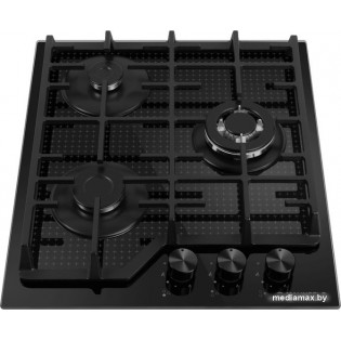 Варочная панель MAUNFELD EGHG.43.73CB2/G