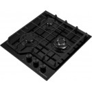 Варочная панель MAUNFELD EGHG.43.73CB2/G