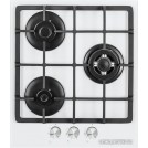 Варочная панель MAUNFELD EGHG.43.33CW/G