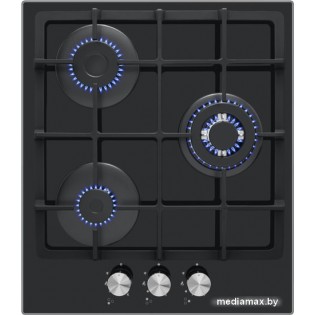 Варочная панель MAUNFELD EGHG.43.33CB/G