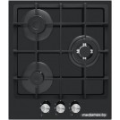 Варочная панель MAUNFELD EGHG.43.33CB/G