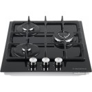 Варочная панель MAUNFELD EGHG.43.33CB/G